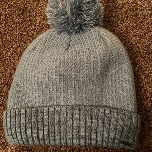 LL Bean hat